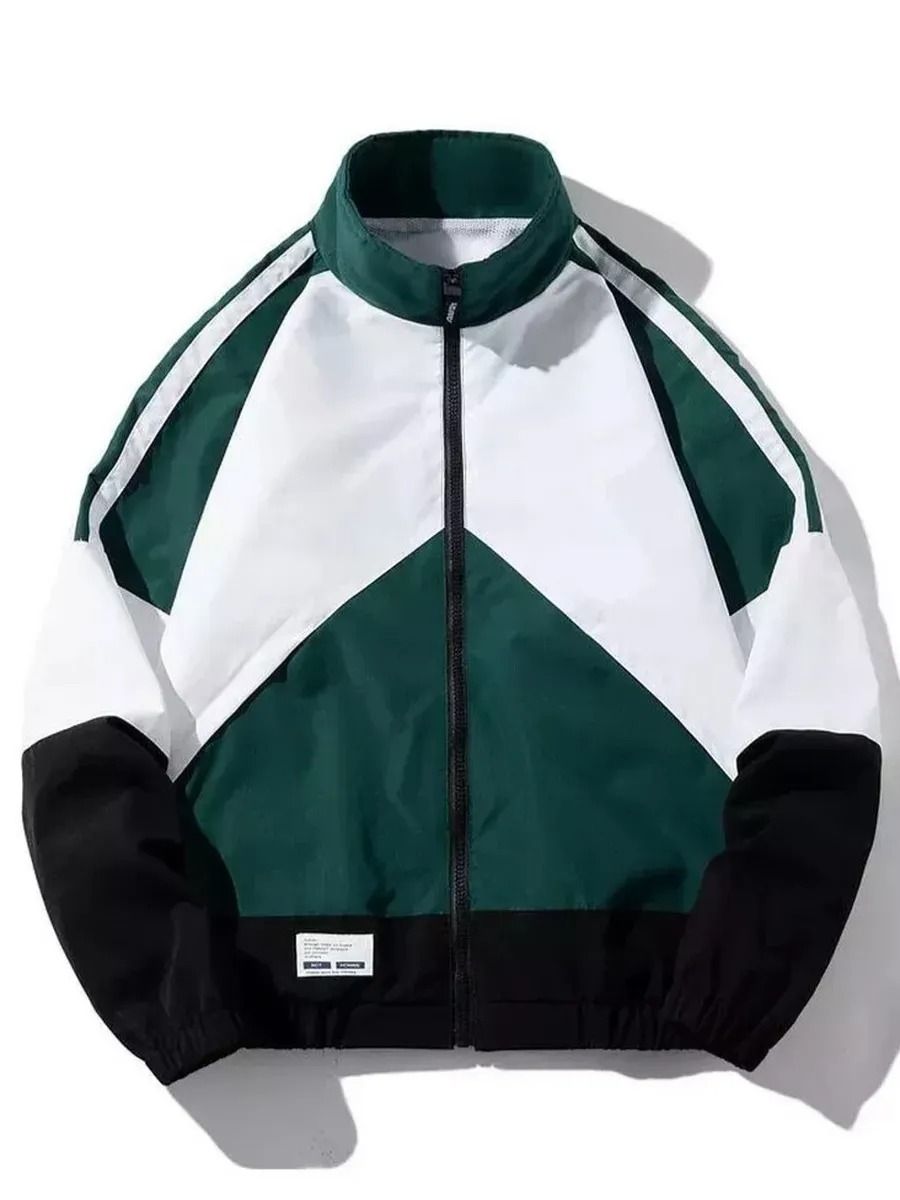 КурткаXTEPветровкаженская;ветровкамужская;ветровкаженскаялетняя;ветровкамужскаялетняя