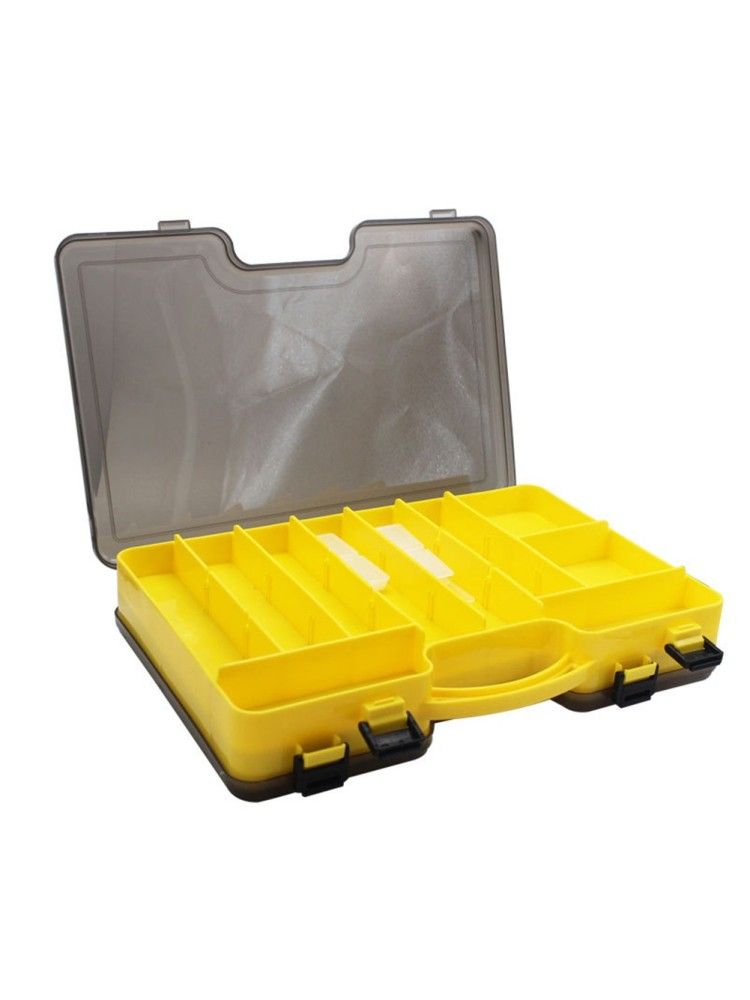 Ящикдляинструментов29х20,0отд.