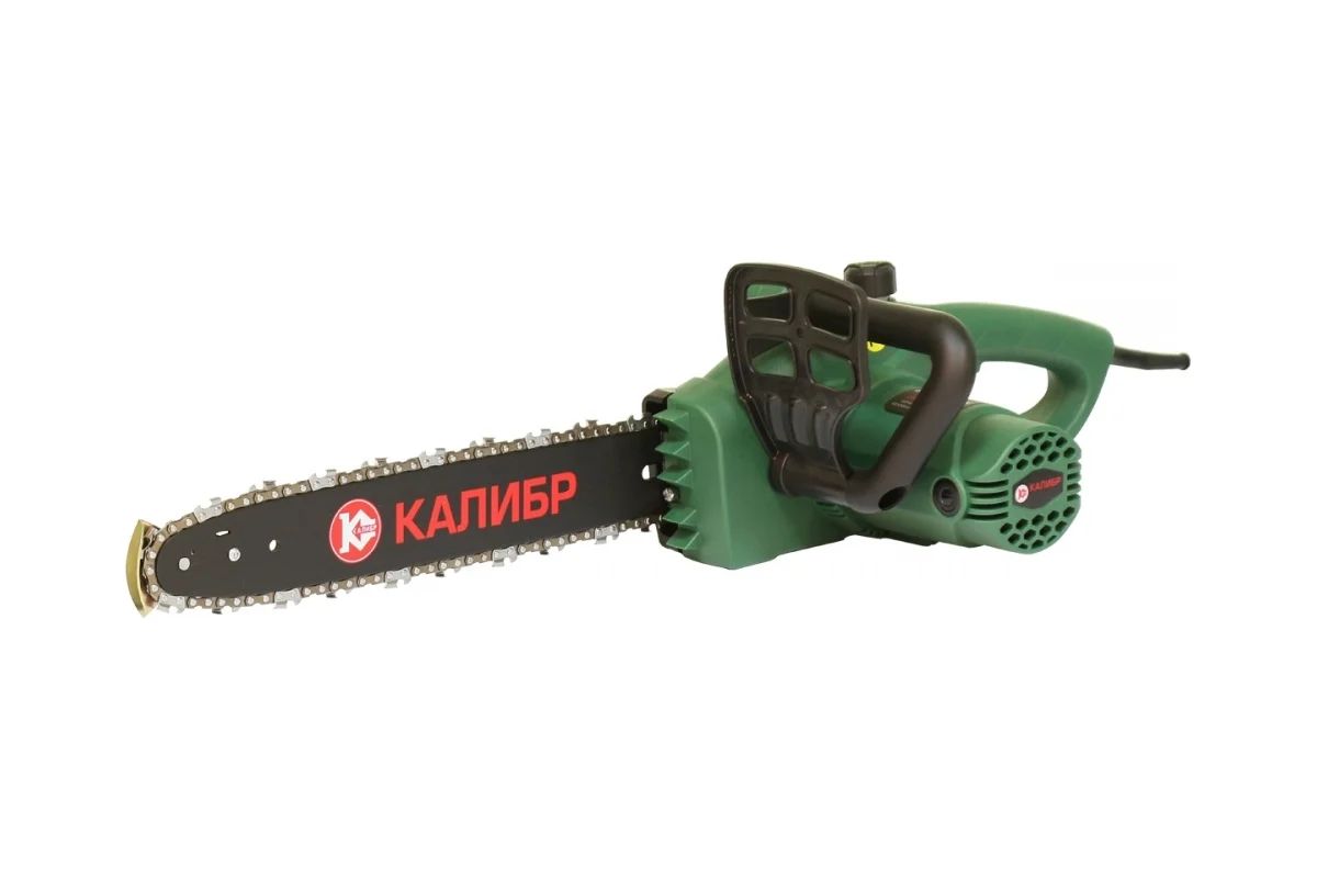 ЭлектрическаяцепнаяпилаКалибрЭПЦ-1600/14ПРОМО00000075083