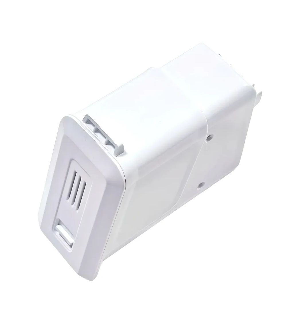 Аккумулятор для пылесоса Haier HVC250 0530077961