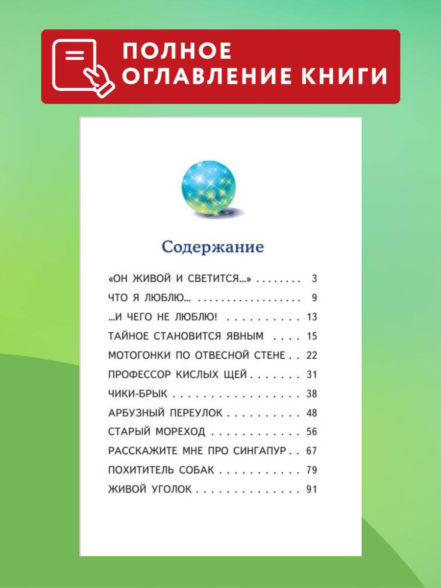 Денискины рассказы (ил. В. Канивца). Внеклассное чтение | Dennis's Stories (by V. Kanyvtsa). Out-of-Class Reading - Ozon image 2