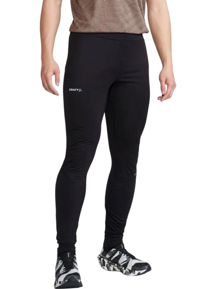ТермобрюкиCraftADVESSENCEWARMWINDTIGHTS2M