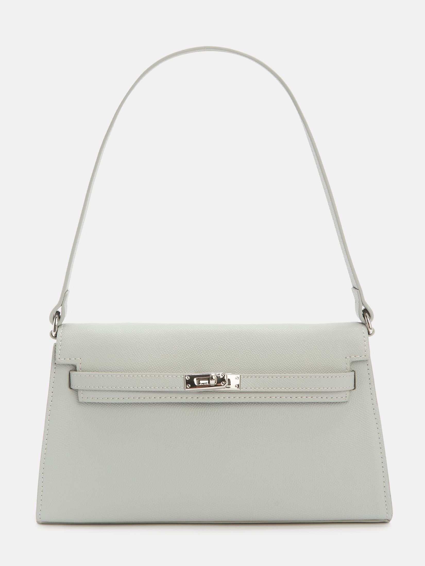 TENDANCEСумканаплечо