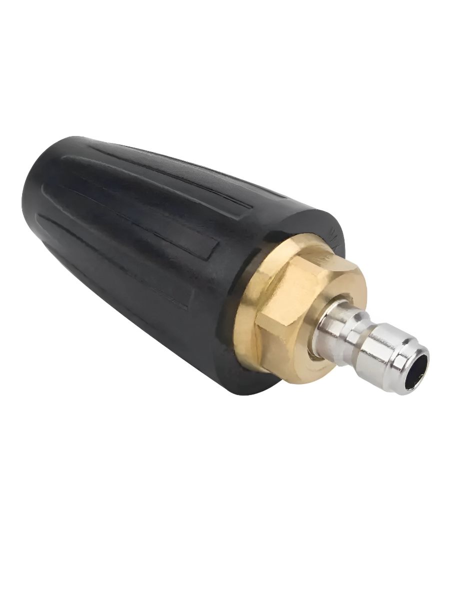 Насадкадляминимоектурбонасадка,грязеваяфреза,1шт,аксессуардлямойки