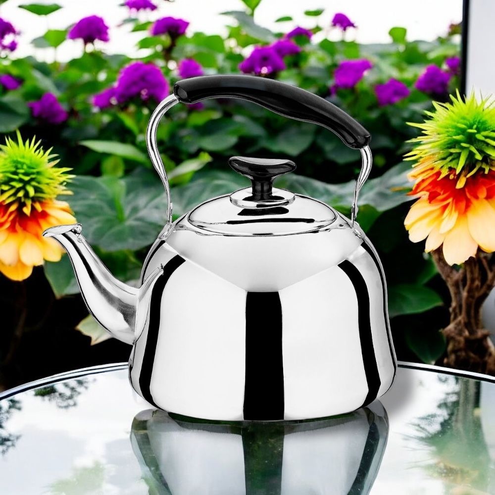 KELLIЧайник,3.5л