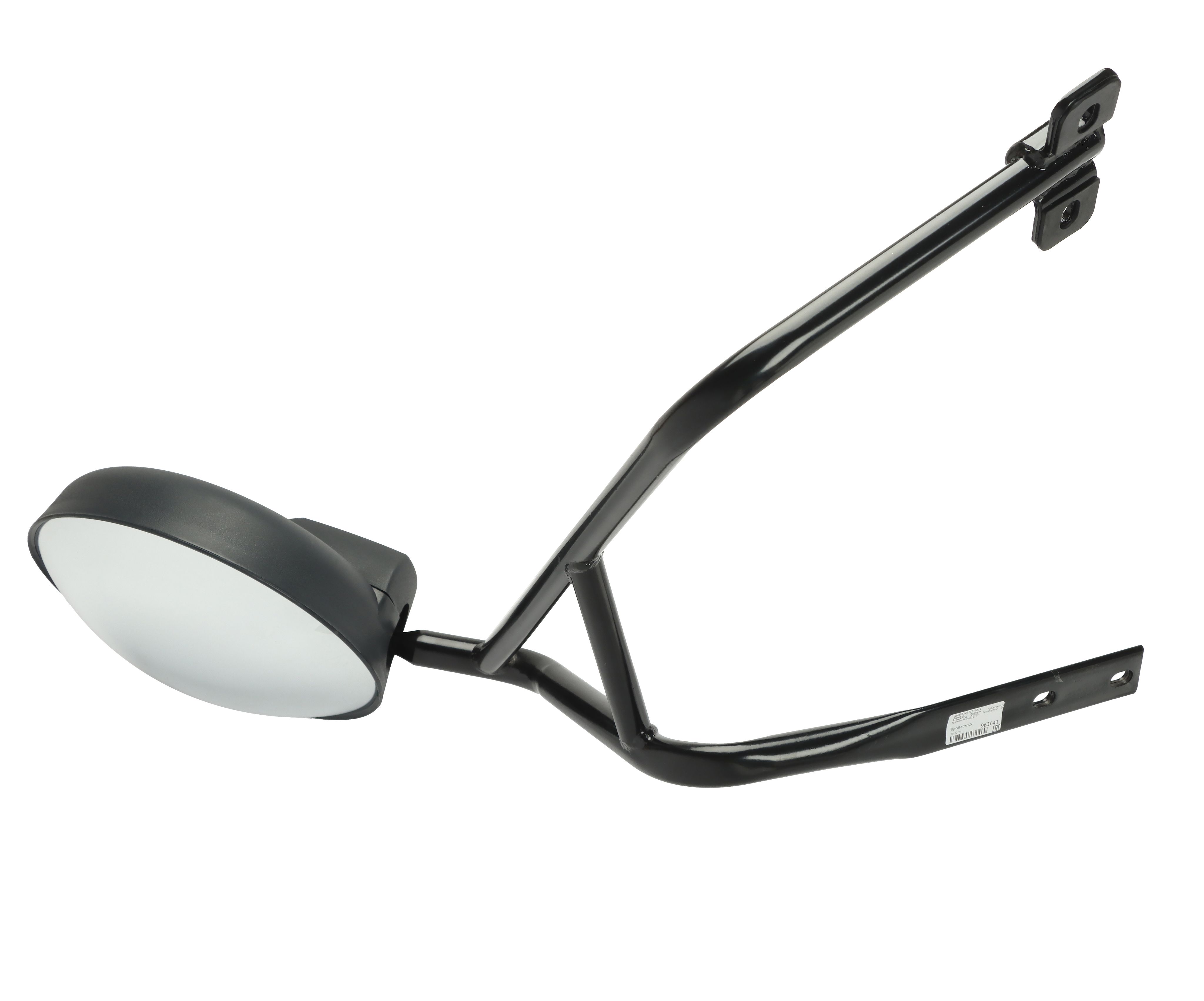 ザキろう 楽天市場】グレゴリー バックパック メンズ レディース コンパス