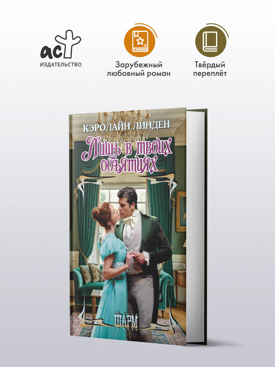 Смотрите аға трахает сіңілім порно без регистрации