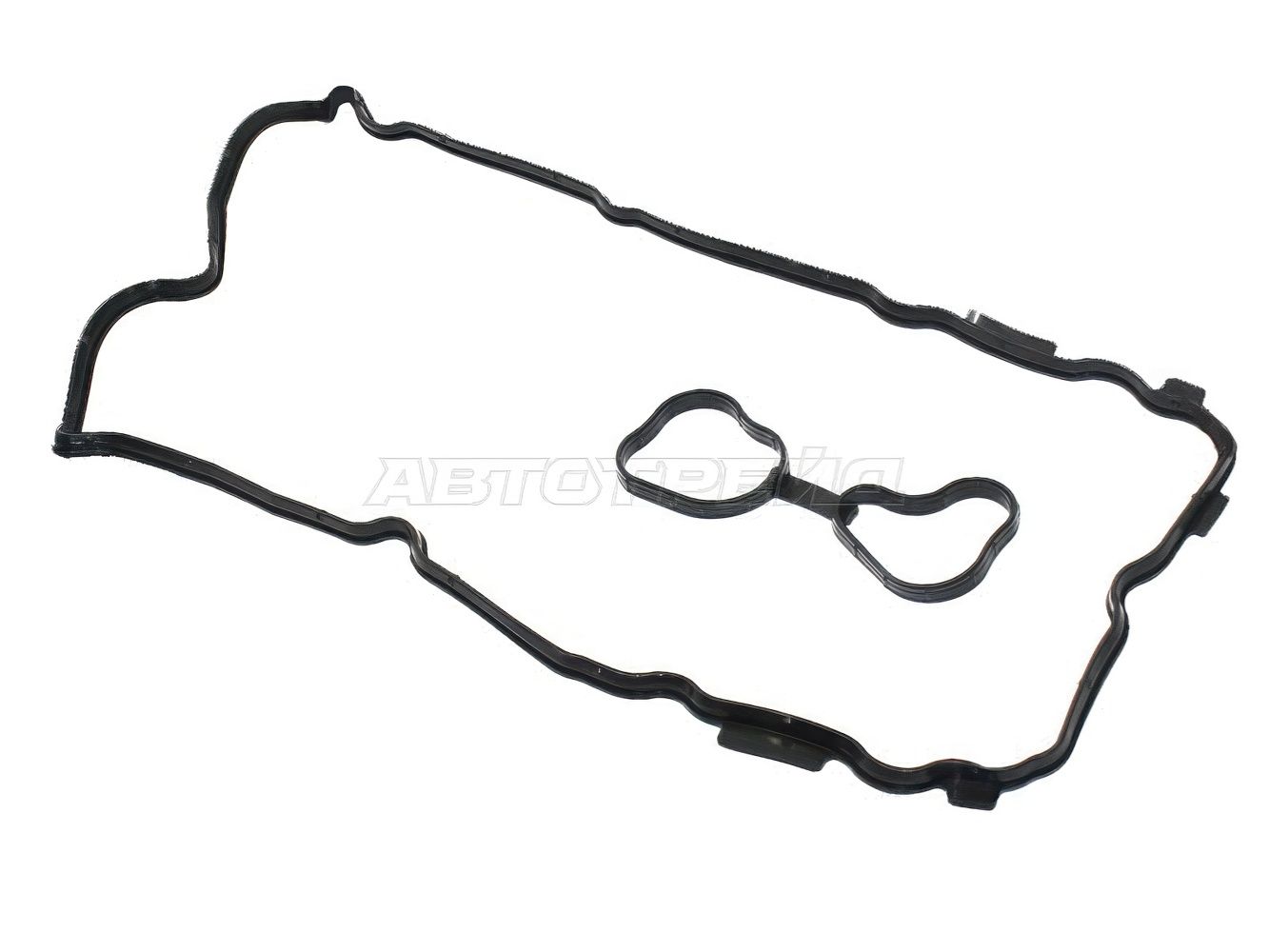 Прокладка клапанной крышки NISSAN VQ25/VQ35 RH