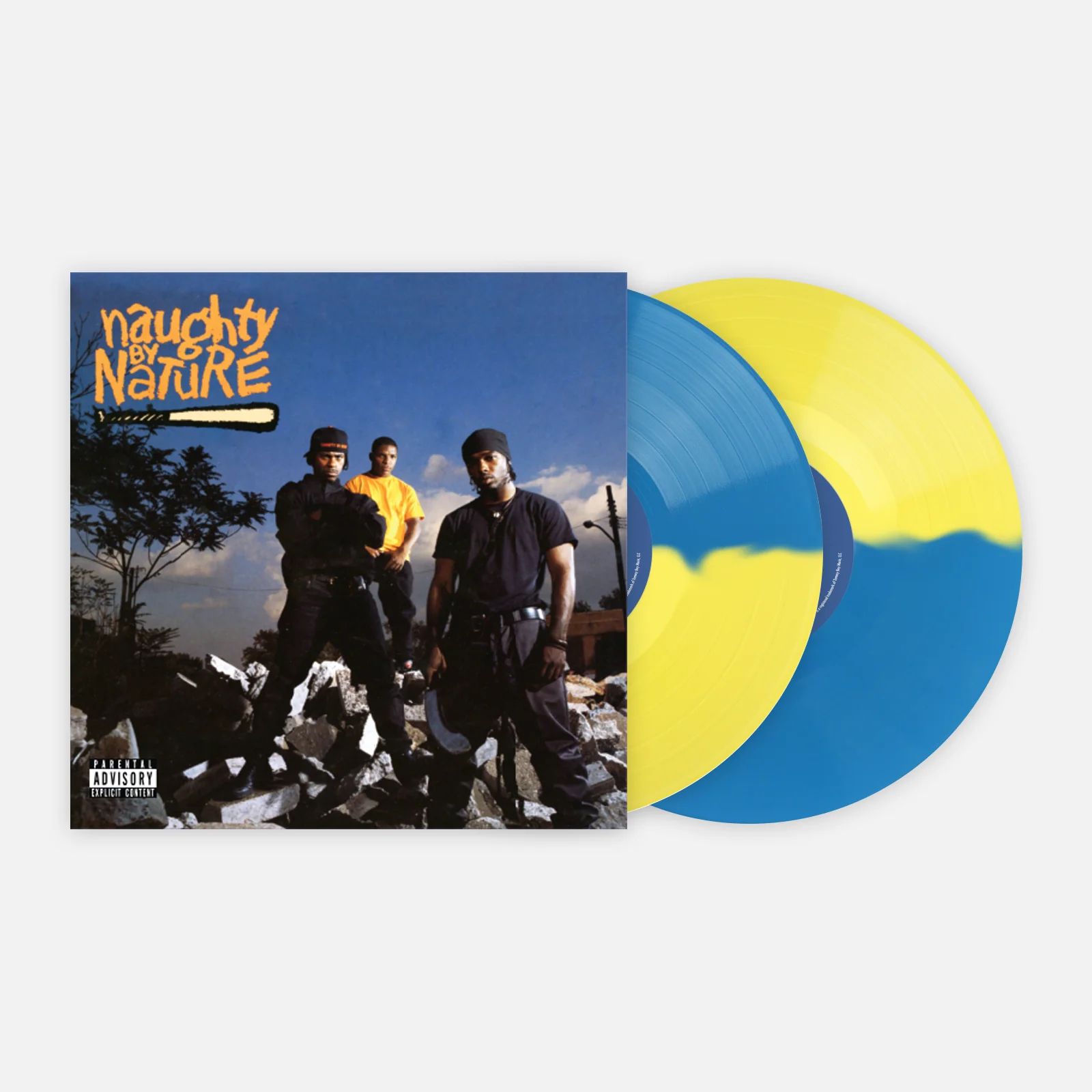 naughty by nature net worth 2021