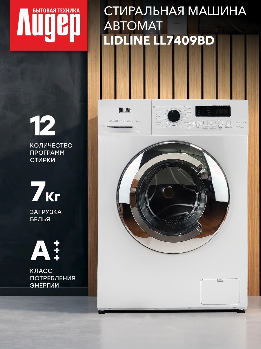 Xena yulduzlarining soxta porno fotosuratlari