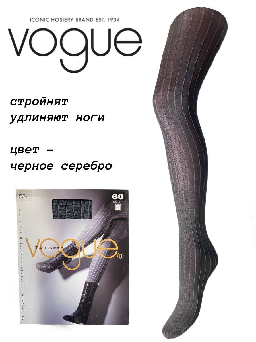 Жыныспен жыныстық қатынас Қатыгез қасқырдың қызды сиқыған порно видеосы