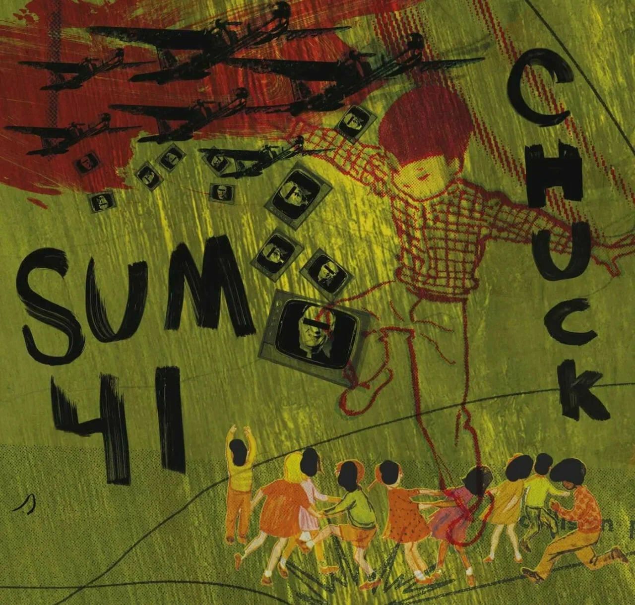 sum 41 net worth forbes