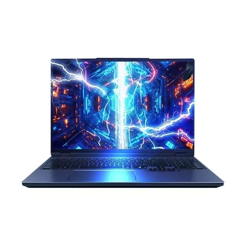 Игровой ноутбук MECHREVO, 16, CANGLONG 16 Ultra, AMD Ryzen 9
