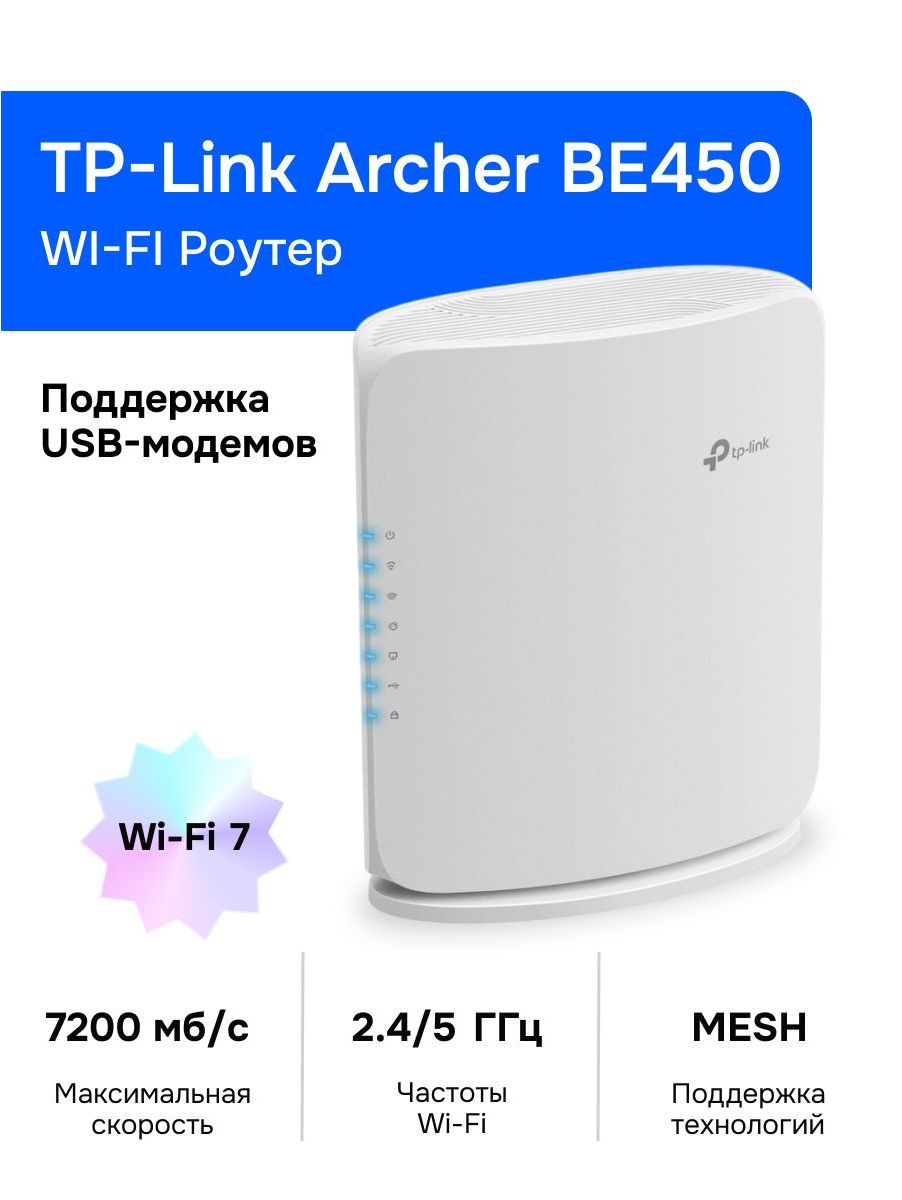 7769221941.jpg