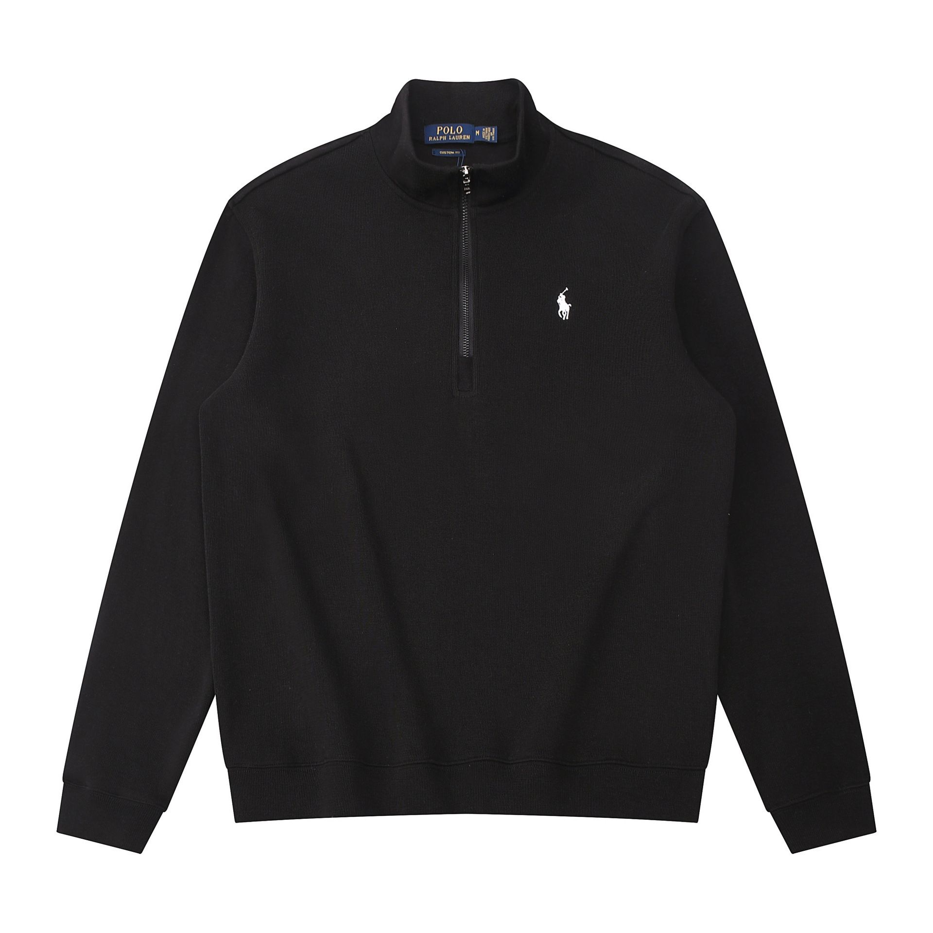 9*s様 POLO SPORT Ralph Lauren Nylon Pull 7869266553.jpg