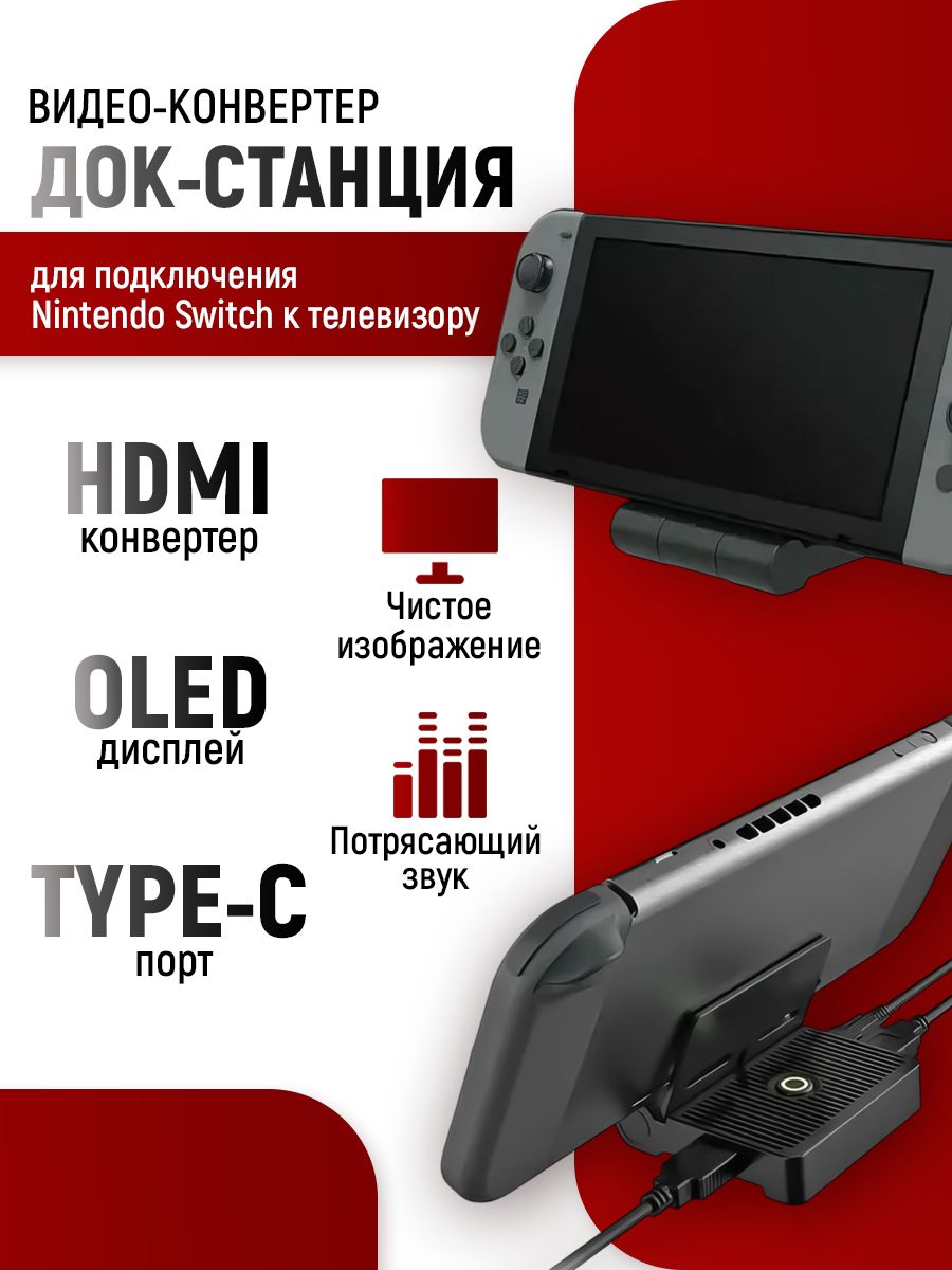 Амалия Голданская порно фото