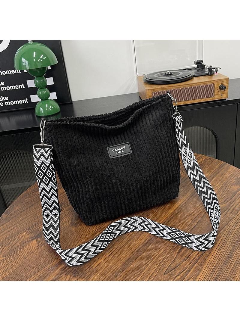 Сумканаплечо