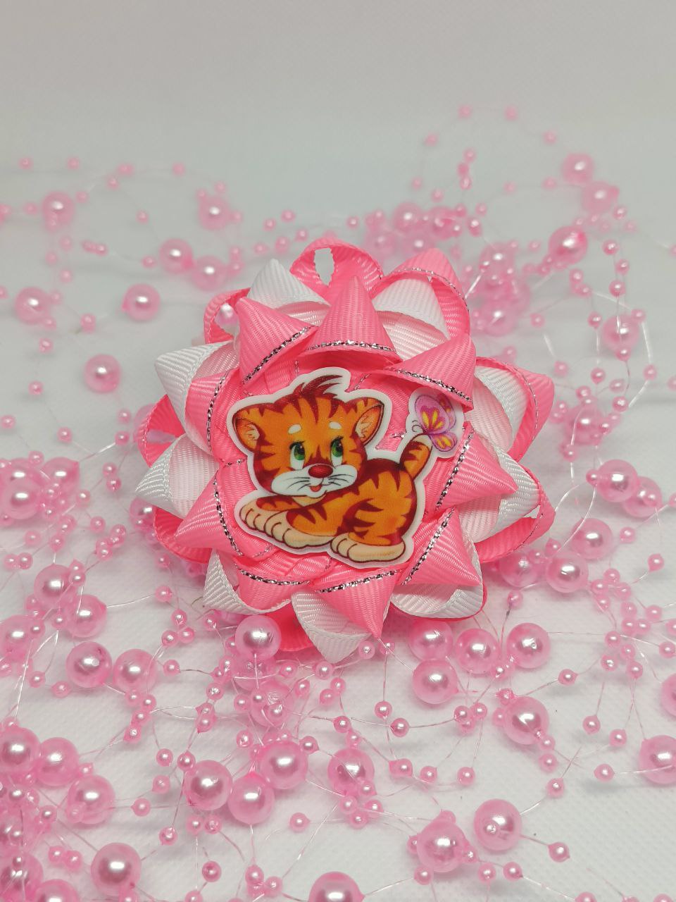 Product thumbnail 2