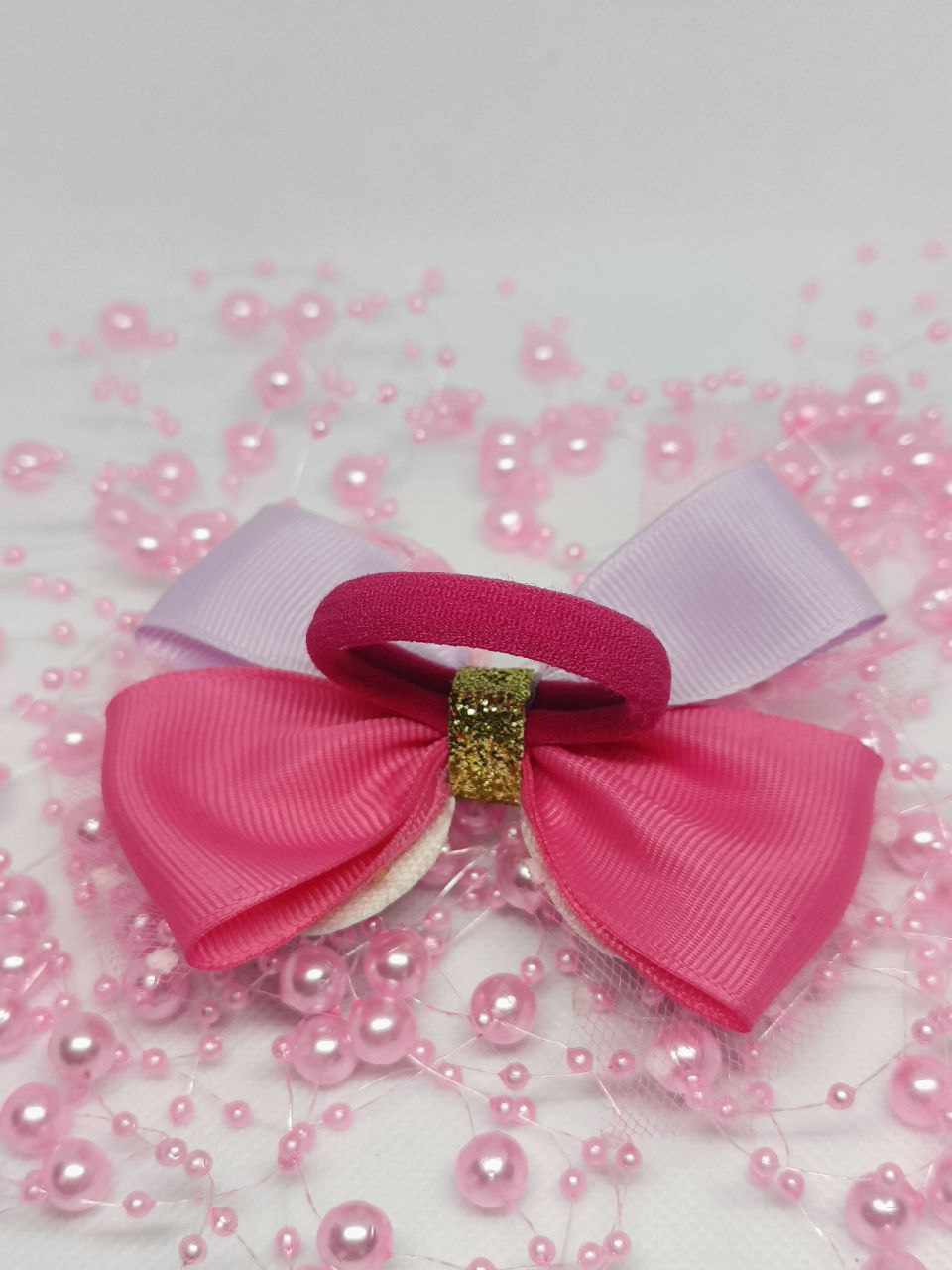 Product thumbnail 4