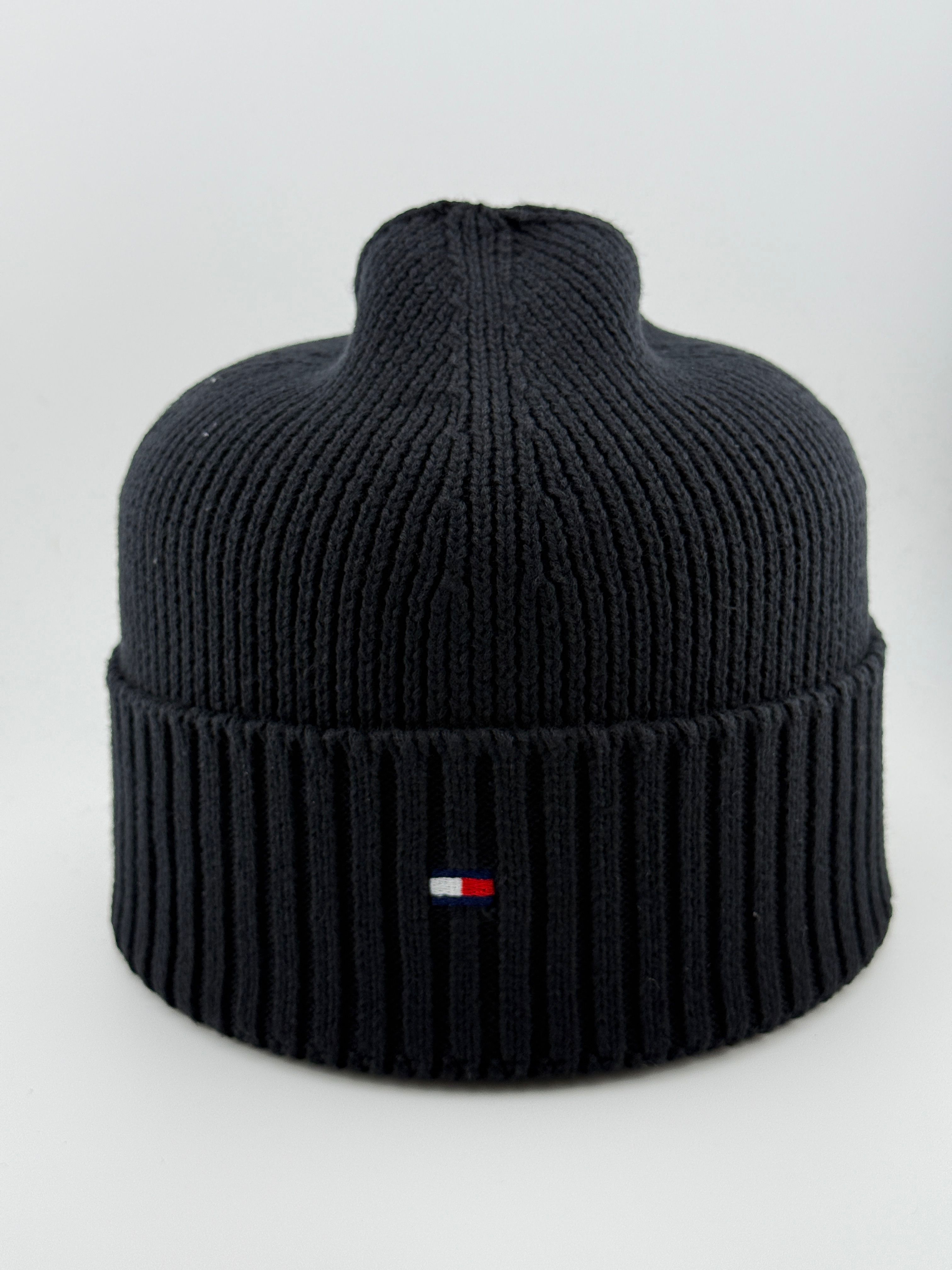 ШапкабиниTommyHilfigerГоловныеуборы