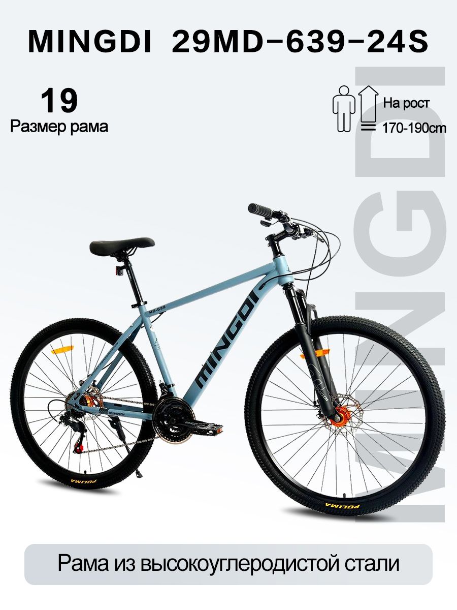 Анальды сорғылар