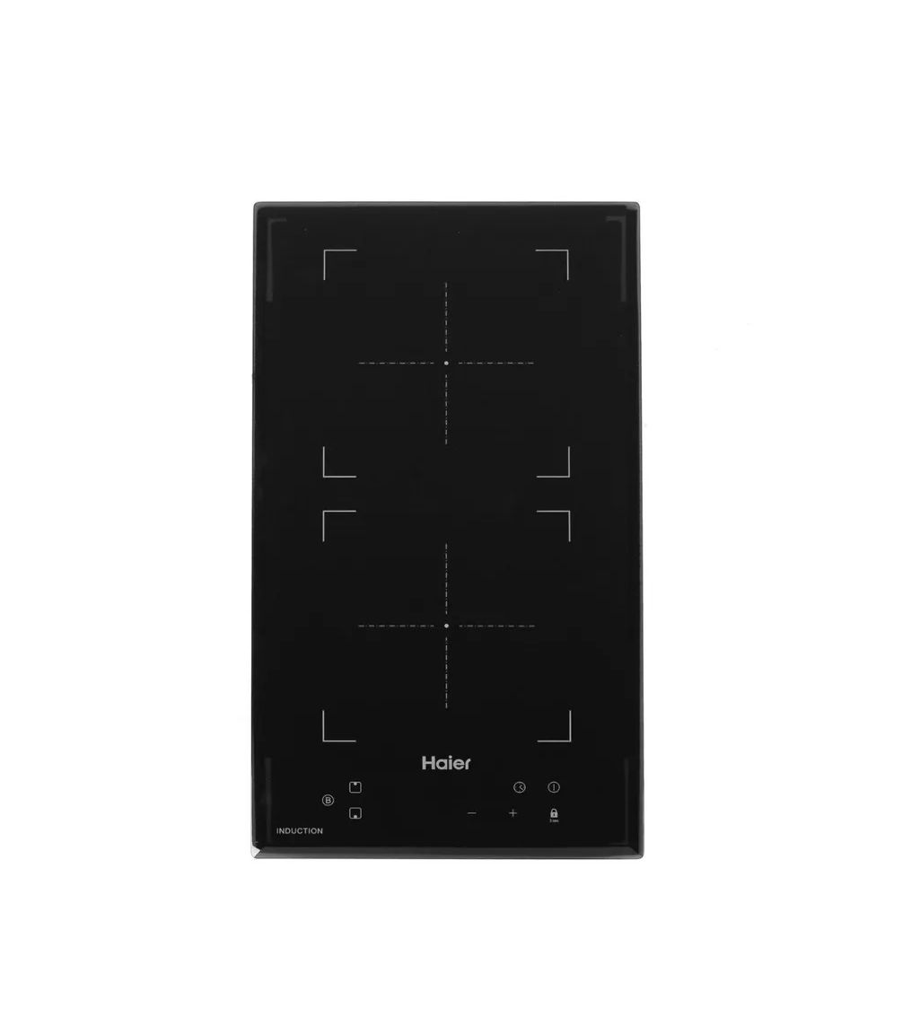 Стеклокерамика для варочной панели Haier HHY-Y32NVB 0530062790