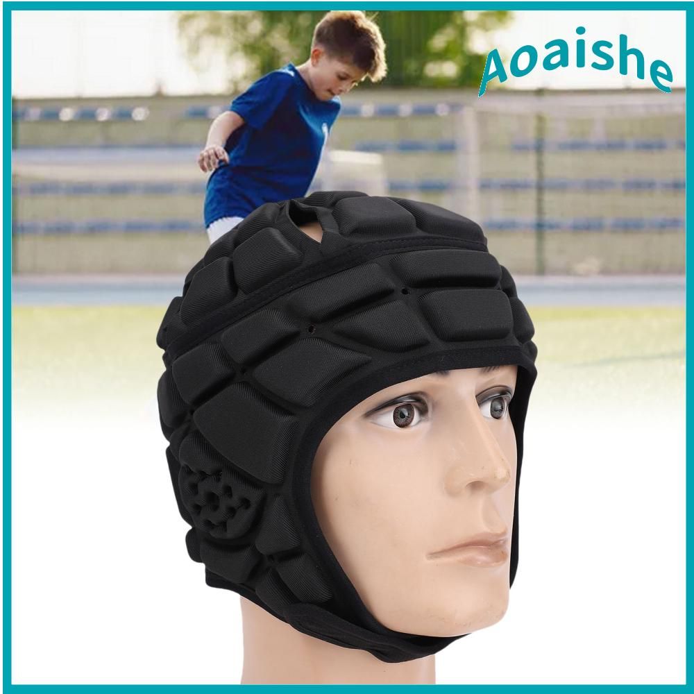 Защитный шлем