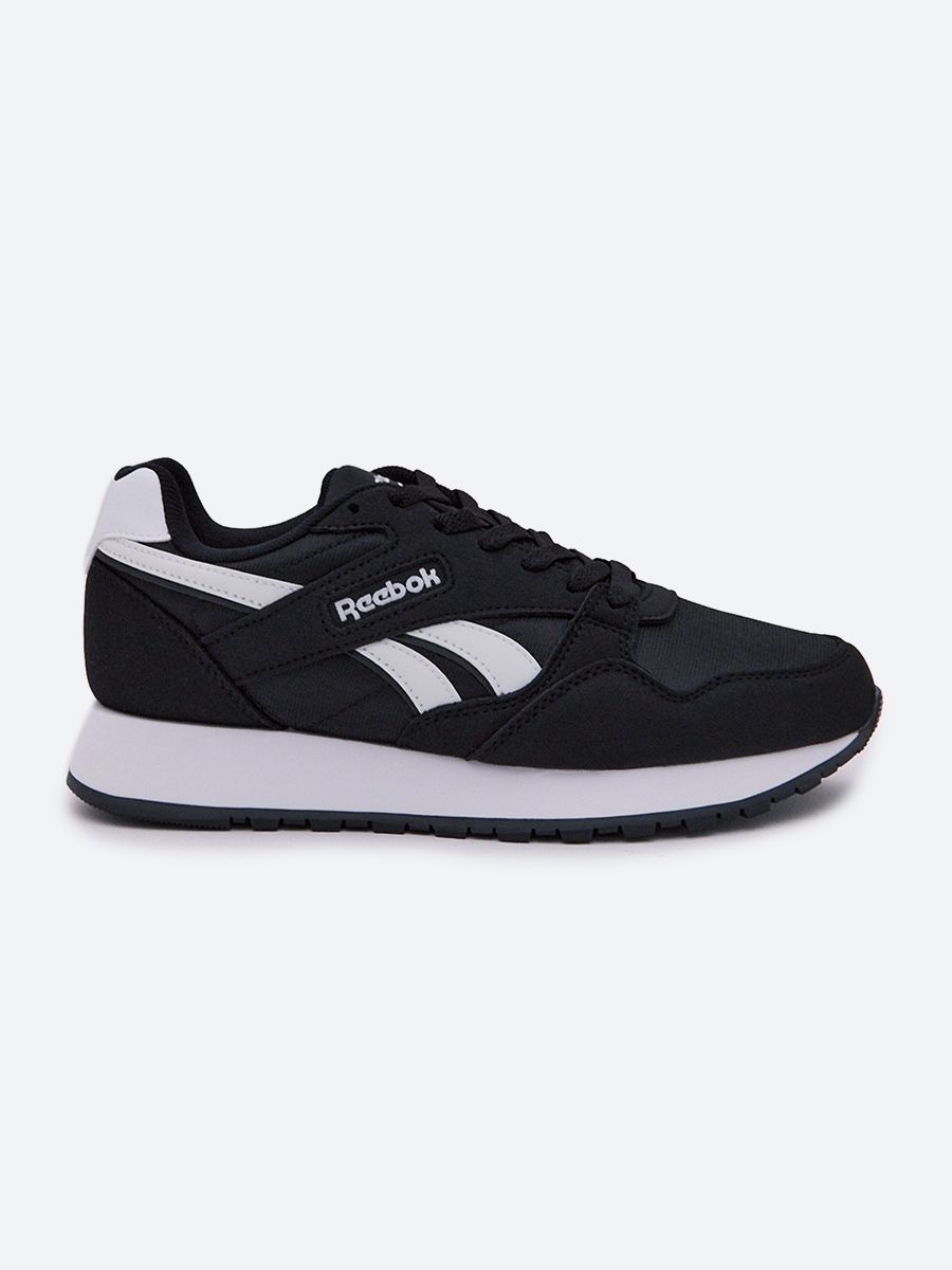 Кроссовки Reebok PRIME EVENT