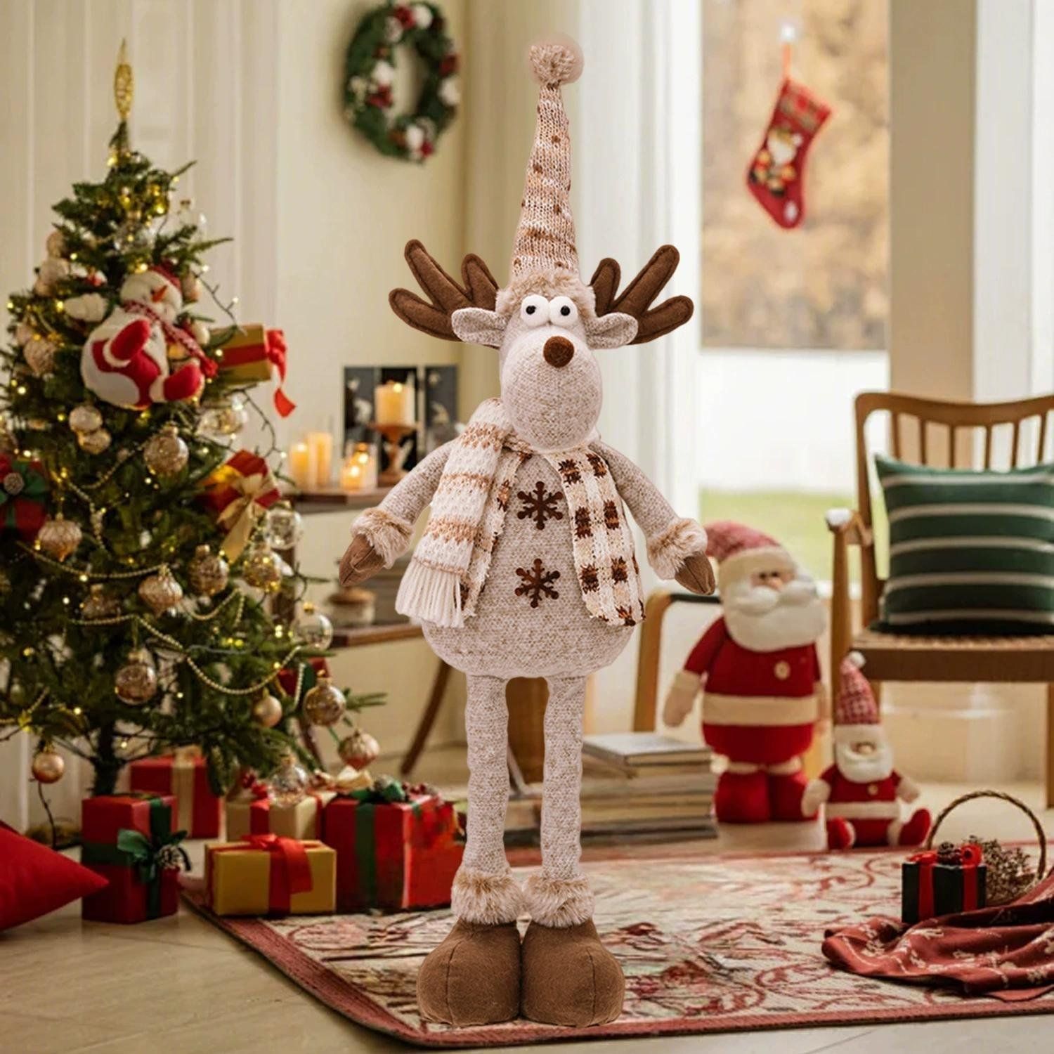 Новогоднее украшение/игрушка Новогоднее украшение/игрушка