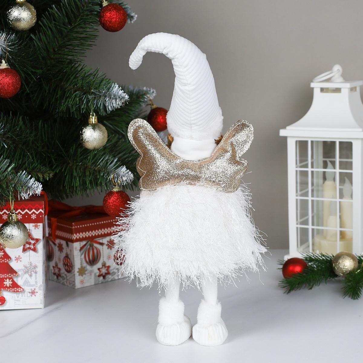 Новогоднее украшение/игрушка Новогоднее украшение/игрушка