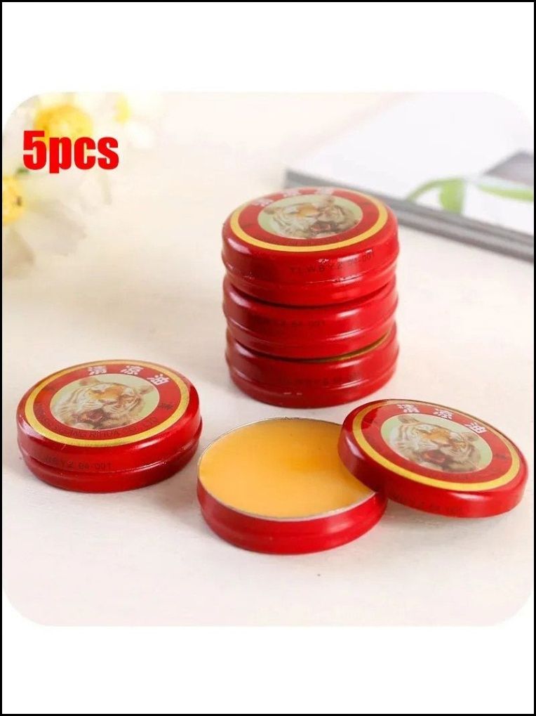 Эксклюзивноемолочкодляуходазателом