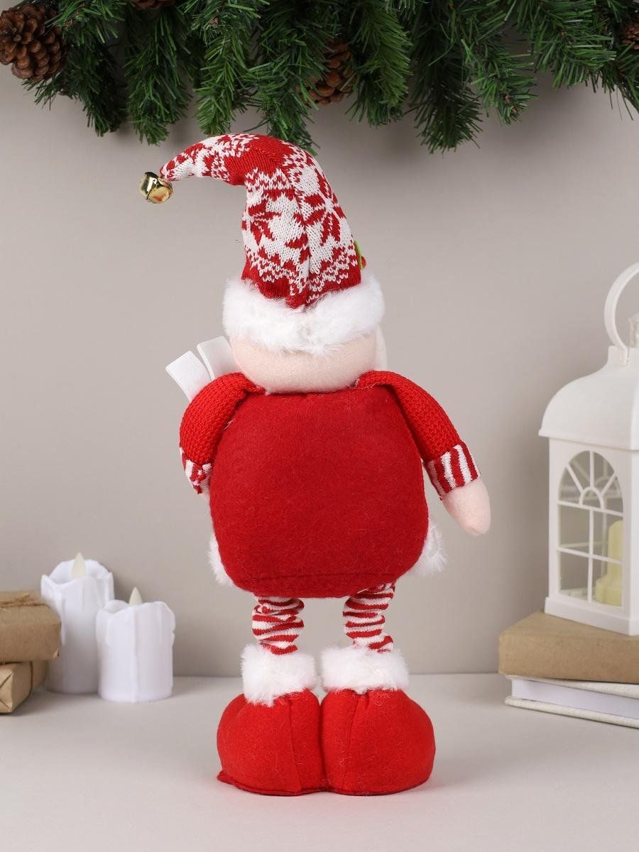 Новогоднее украшение/игрушка Новогоднее украшение/игрушка