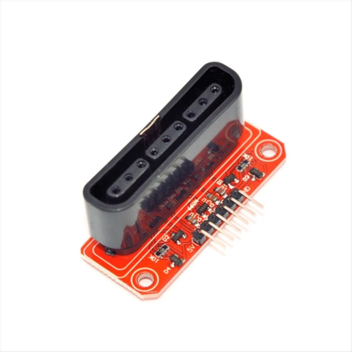 ARDUINO PS2 купить на OZON по низкой цене