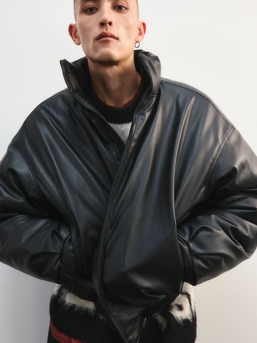 БомберBefreeManUrban