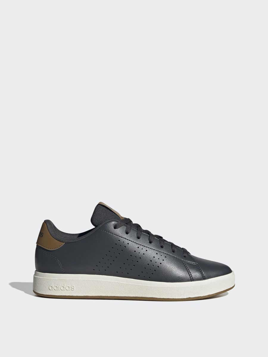 КедыadidasSportswearADVANTAGEBASE2.0