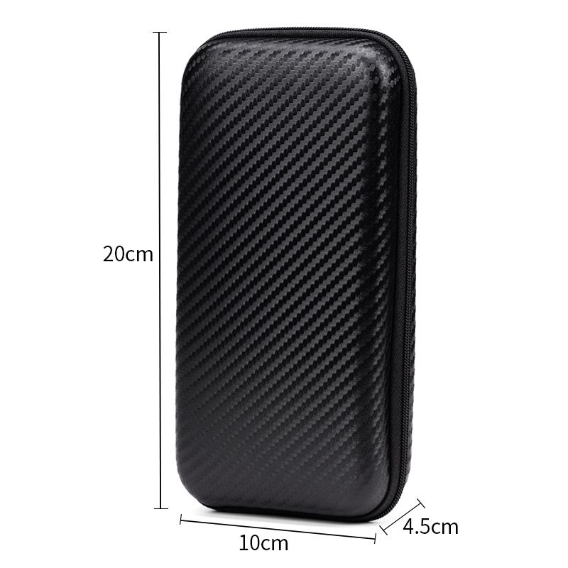 Портативныйвнешнийкорпусдляжесткогодиска