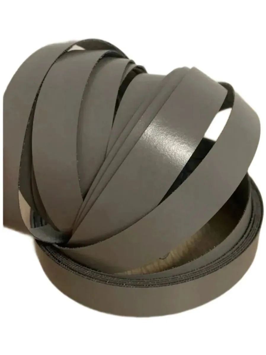 GrajewoКромкамебельнаяклеевая