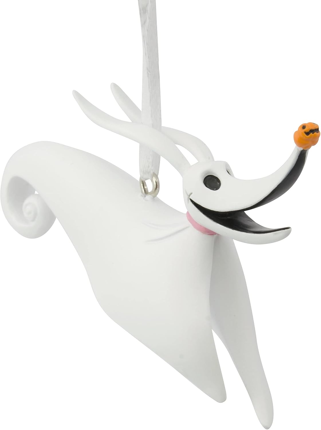 Кошмар перед Рождеством / The Nightmare Before Christmas Новогоднее украшение Hallmark Зеро