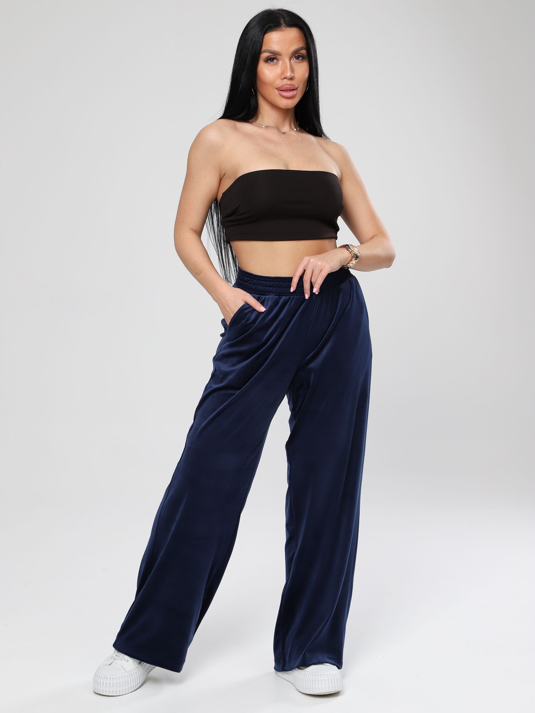 БрюкипалаццоIv-Capriz