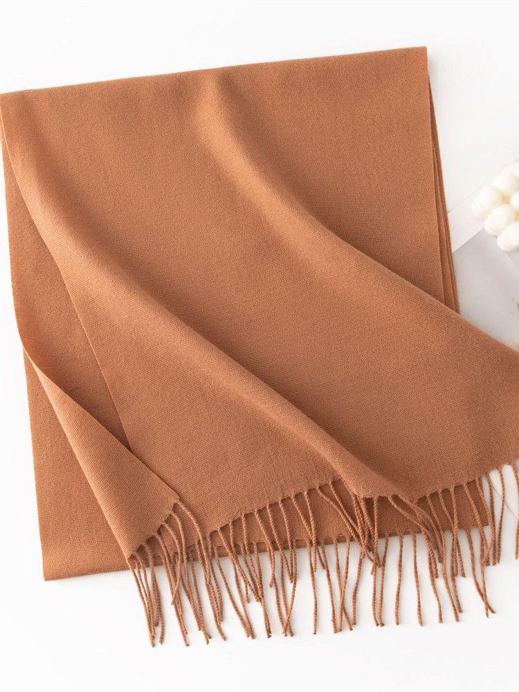 Шарфдлинныйwomenwinterscarf