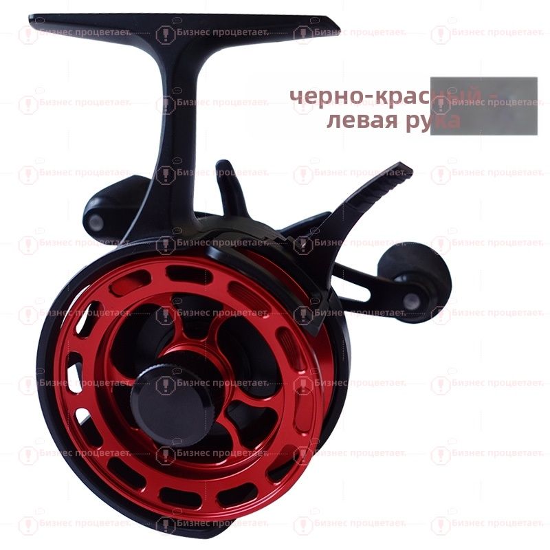 Катушка,диаметркатушки:60мм