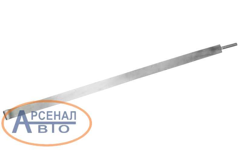 Хомут крепл. бензобака Камаз (250 л)