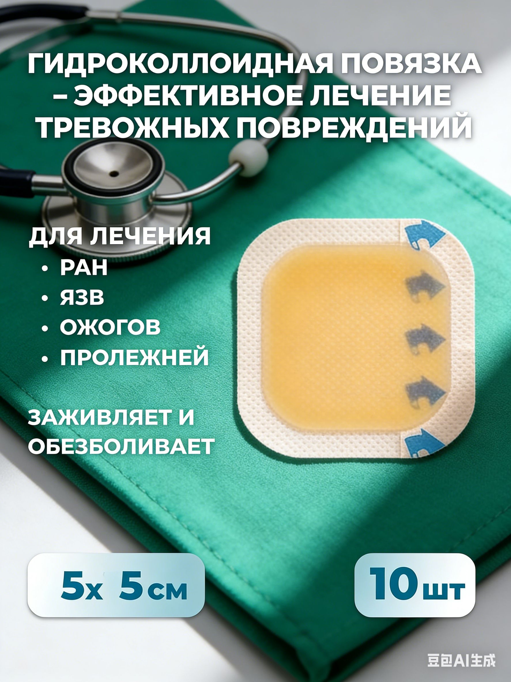 GEALFIS 10 GEALFIS 10