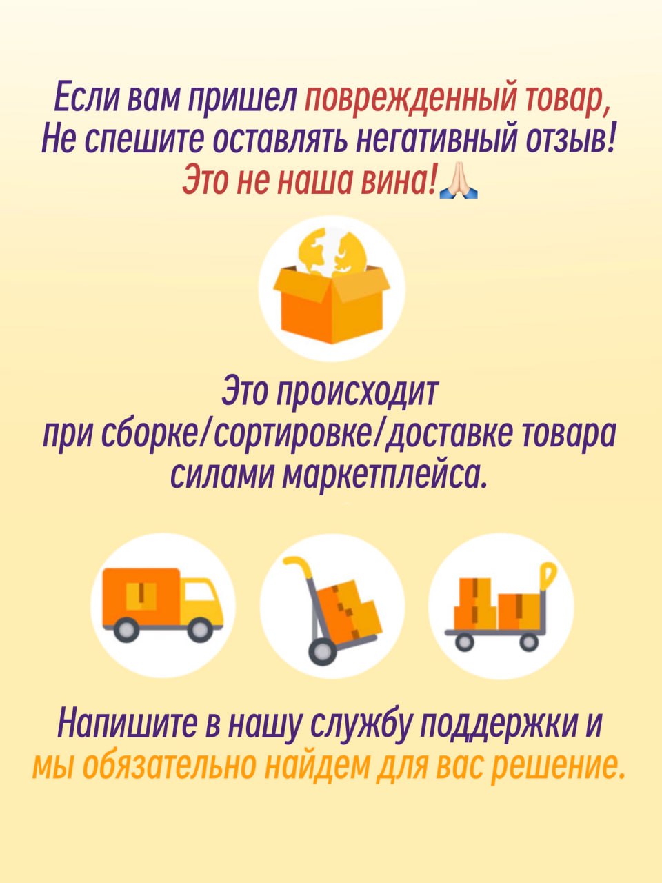 Умный личный дневник Интервью с подсознанием на 365 дней Психологический ежедневник для самопознания и баланса | Smart Personal Planner: Interview with the Subconscious - 365 Days to Self-Discovery and Balance - Ozon image 7