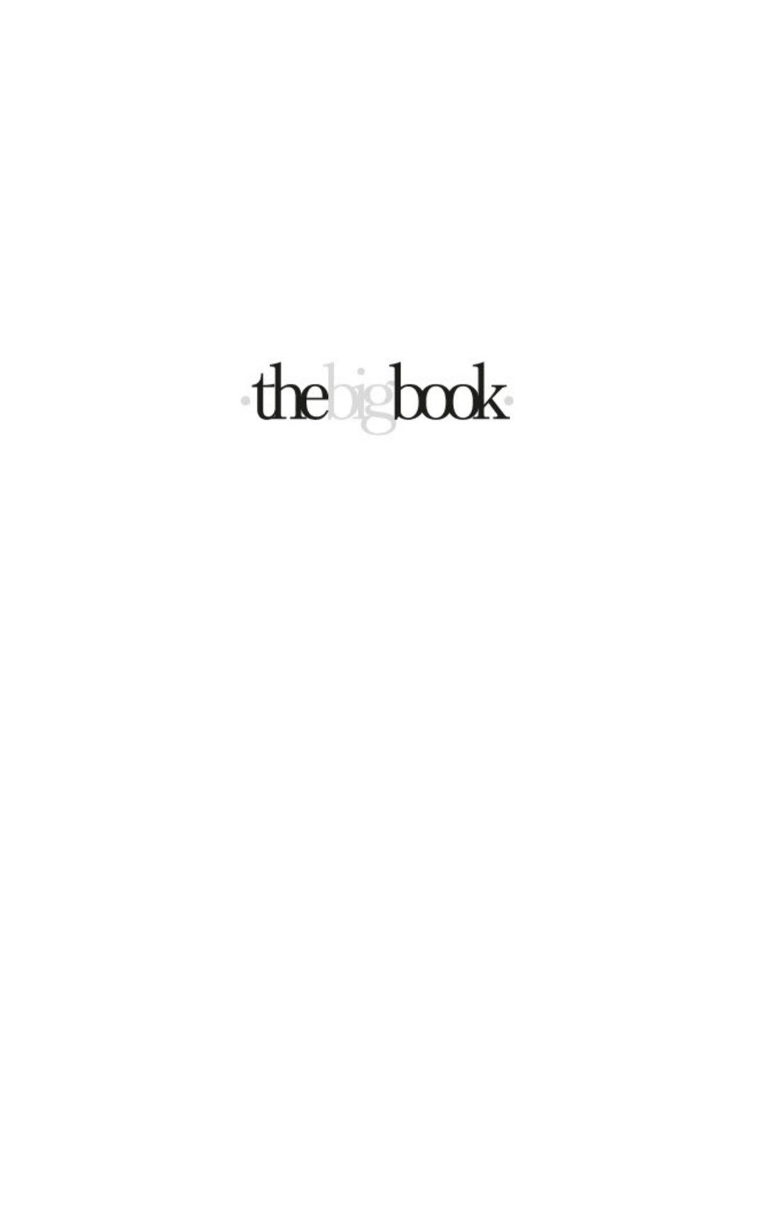 Вторники с Морри, или Величайший урок жизни | Tuesdays with Morrie - Ozon image 4