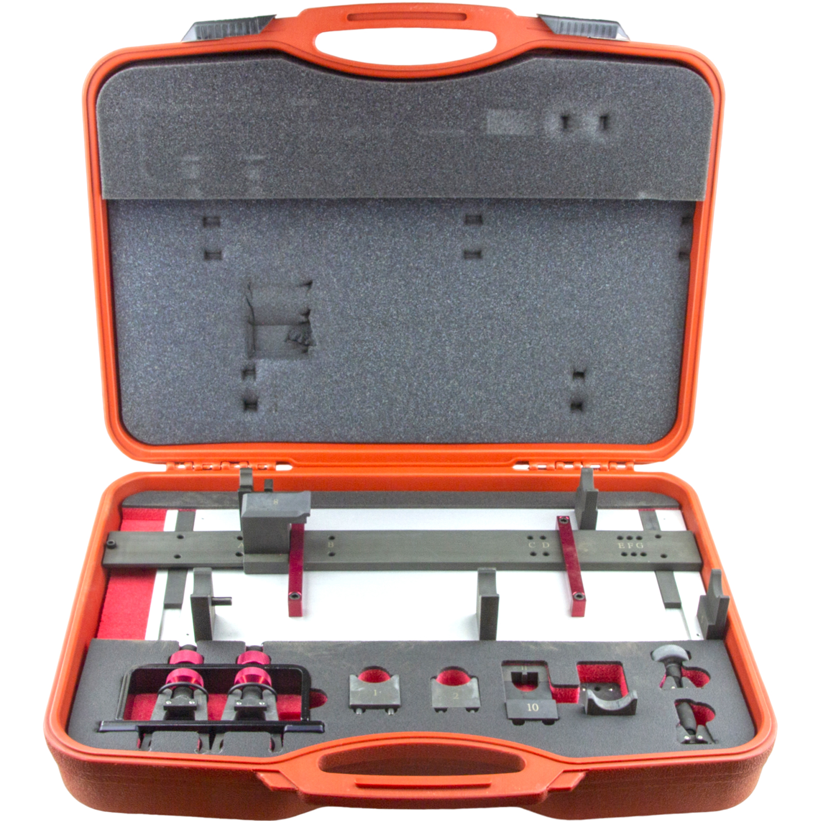 9267402441.jpg