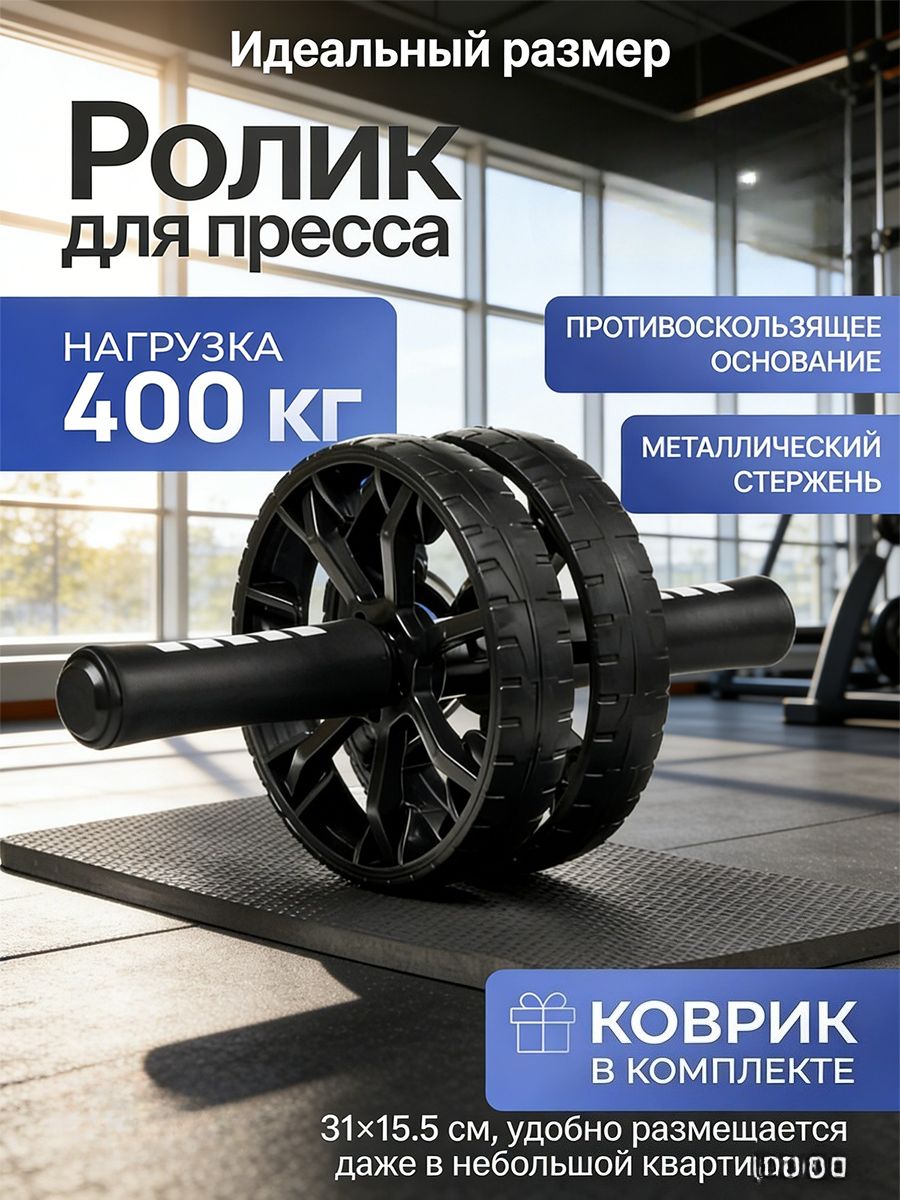 Testosteron C �������������-����������: ����.