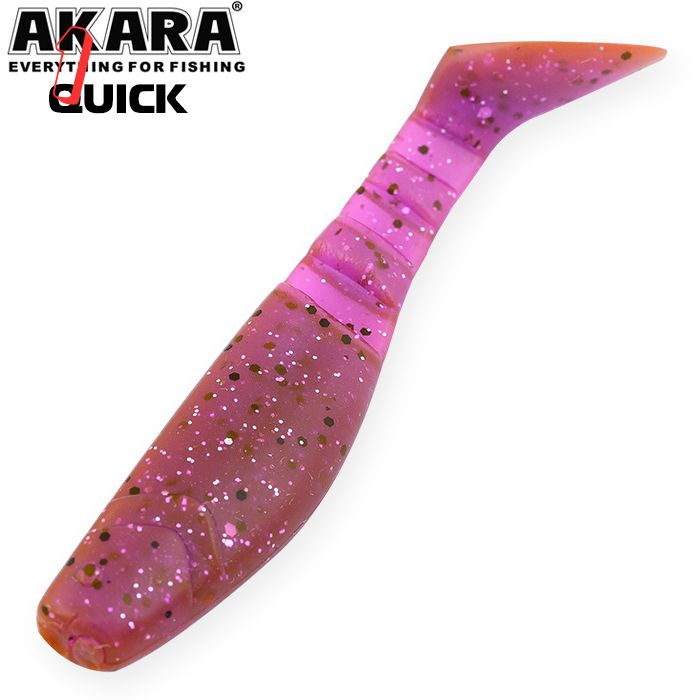 Рипер akara quick 55 413 (6 шт.), QIK55-413-F6, (набор из 1 уп.)