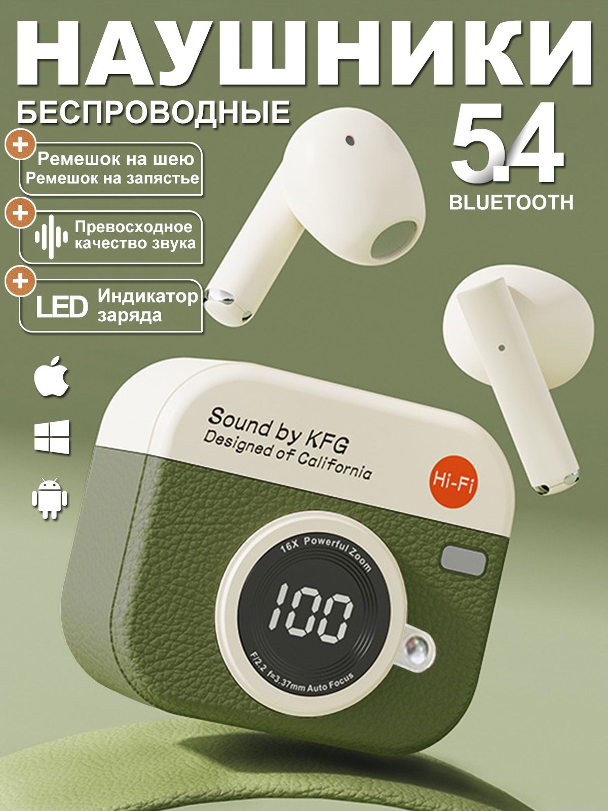 Наушникибеспроводныесмикрофоном,беспроводныенаушникидлятелефона