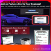 2025 LAUNCH X431 CRP123i V3 0 OBD2 ABS 2025-launch-x431-crp123i-v3-0-obd2-abs